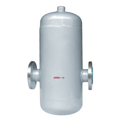 AS型汽水分离器