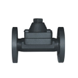 CS47、CS17型双金属片温调式蒸汽疏水阀