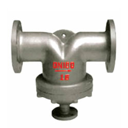 CF41、CF11、UFS型汽水分离器