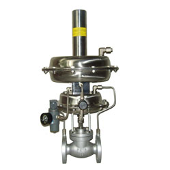 ZZYVP氮封装置(供氮装置)